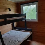 Hébergement de vacances 